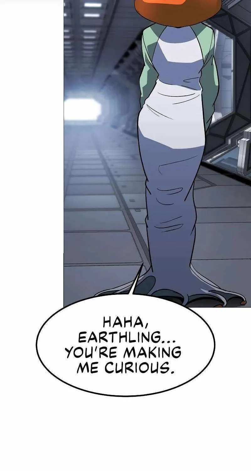 Star of Zenith Chapter 12 page 14 - 