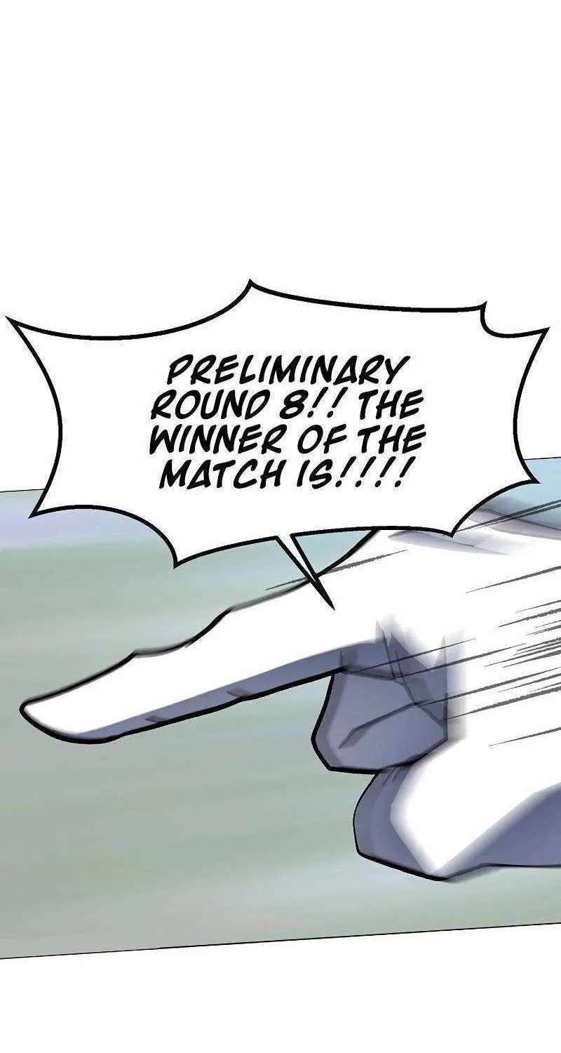 Star of Zenith Chapter 12 page 16 - 