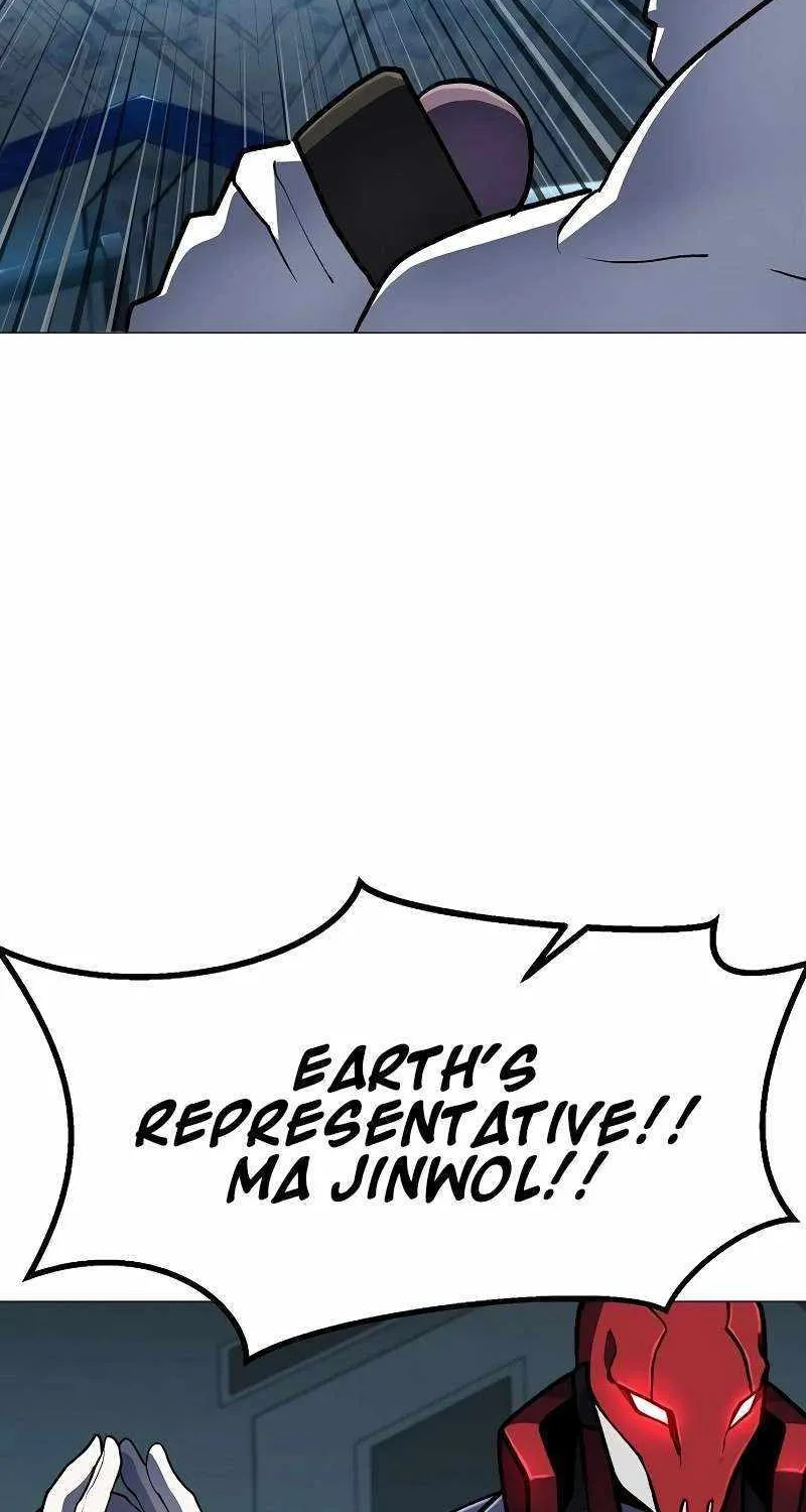 Star of Zenith Chapter 12 page 18 - 