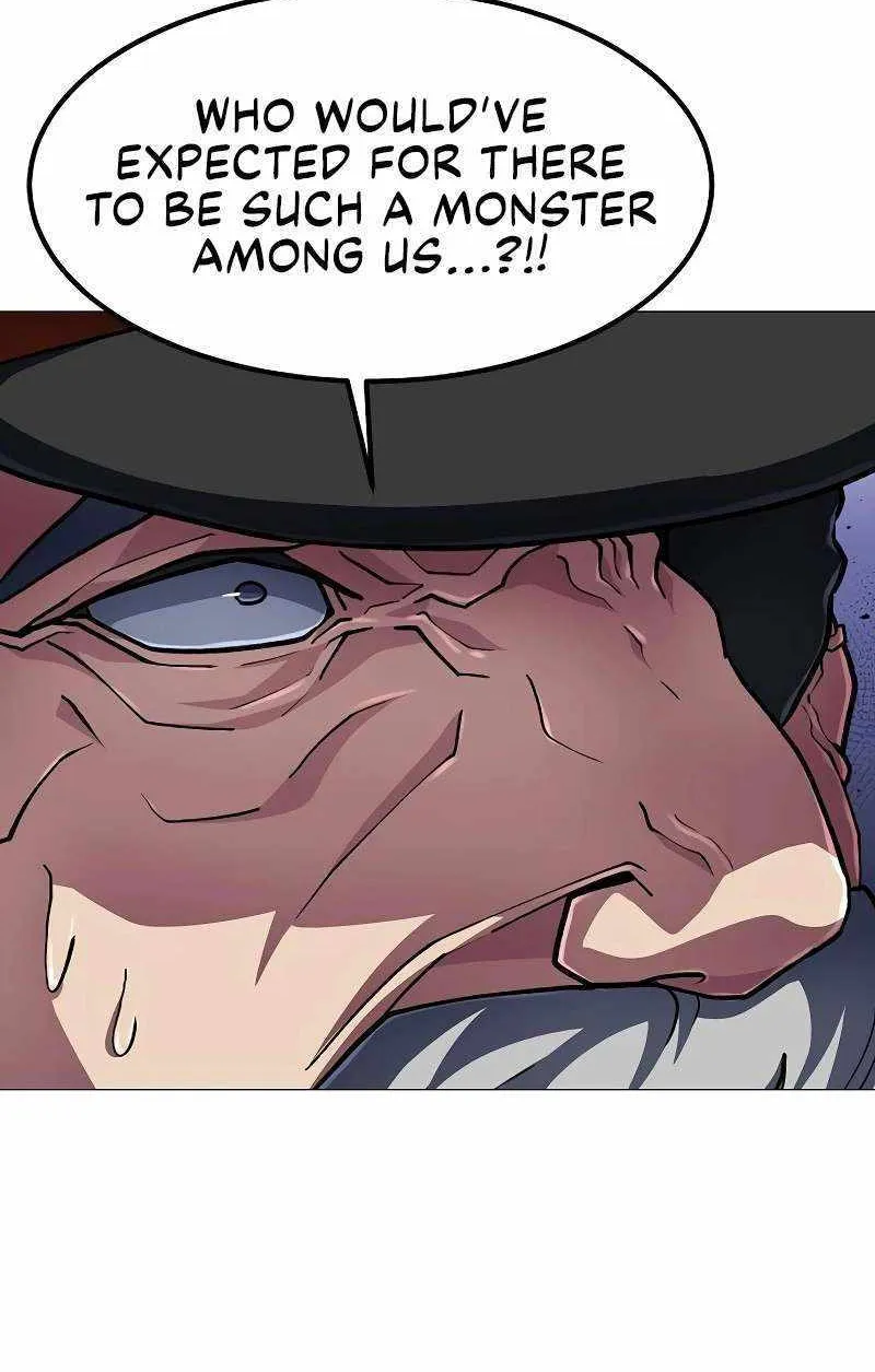 Star of Zenith Chapter 12 page 20 - 