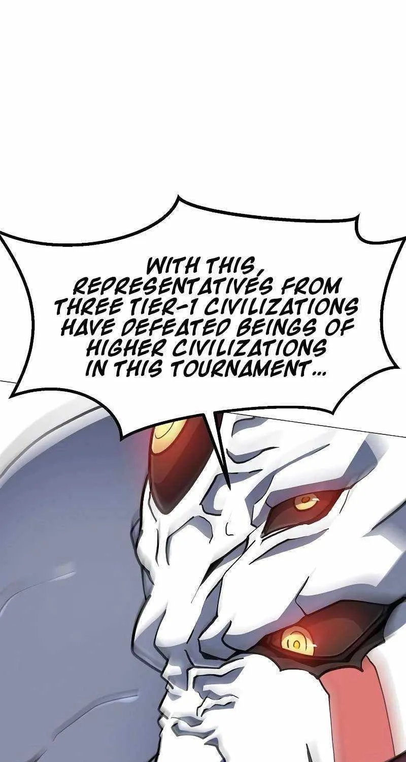 Star of Zenith Chapter 12 page 23 - 