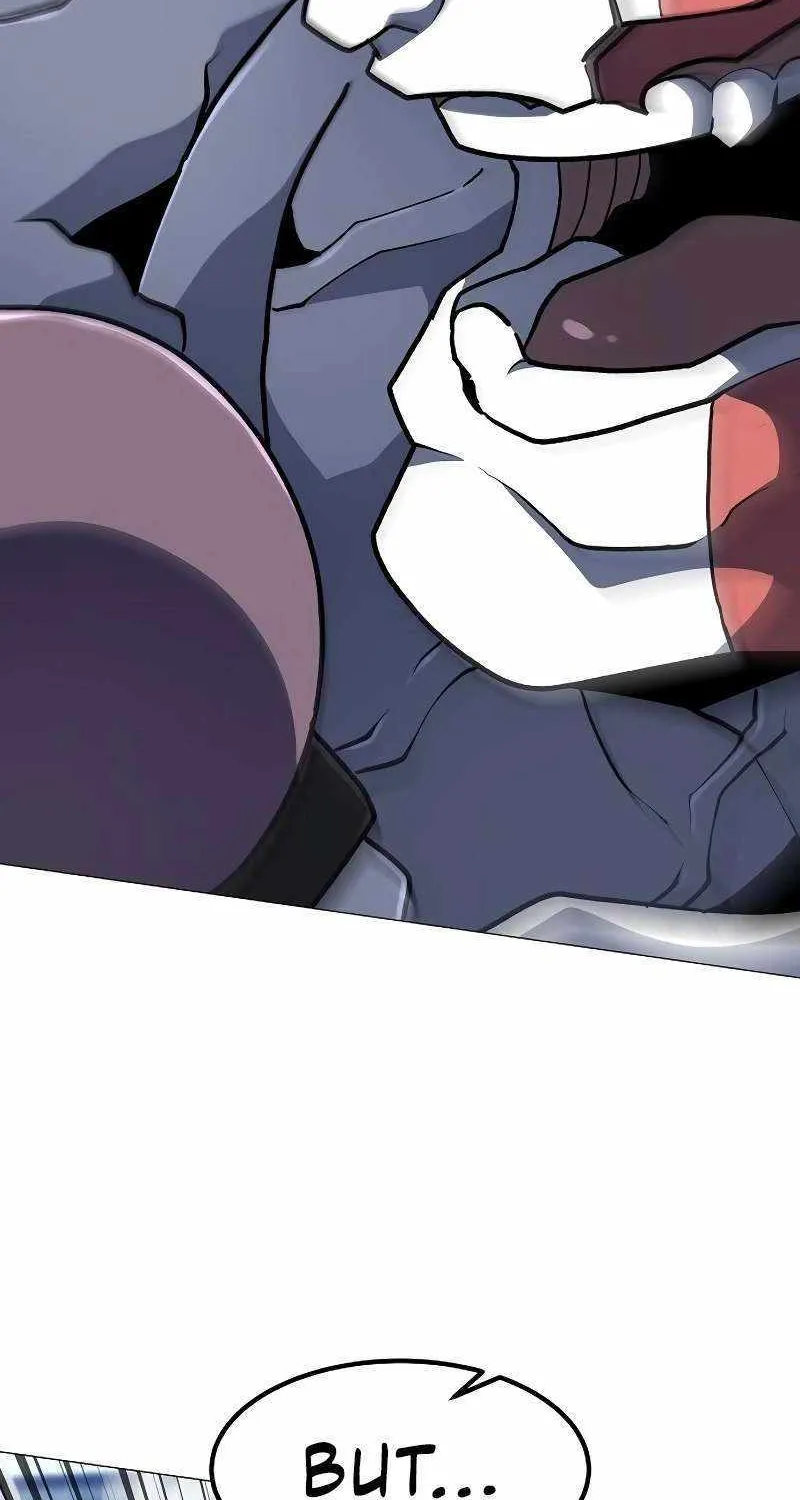 Star of Zenith Chapter 12 page 24 - 