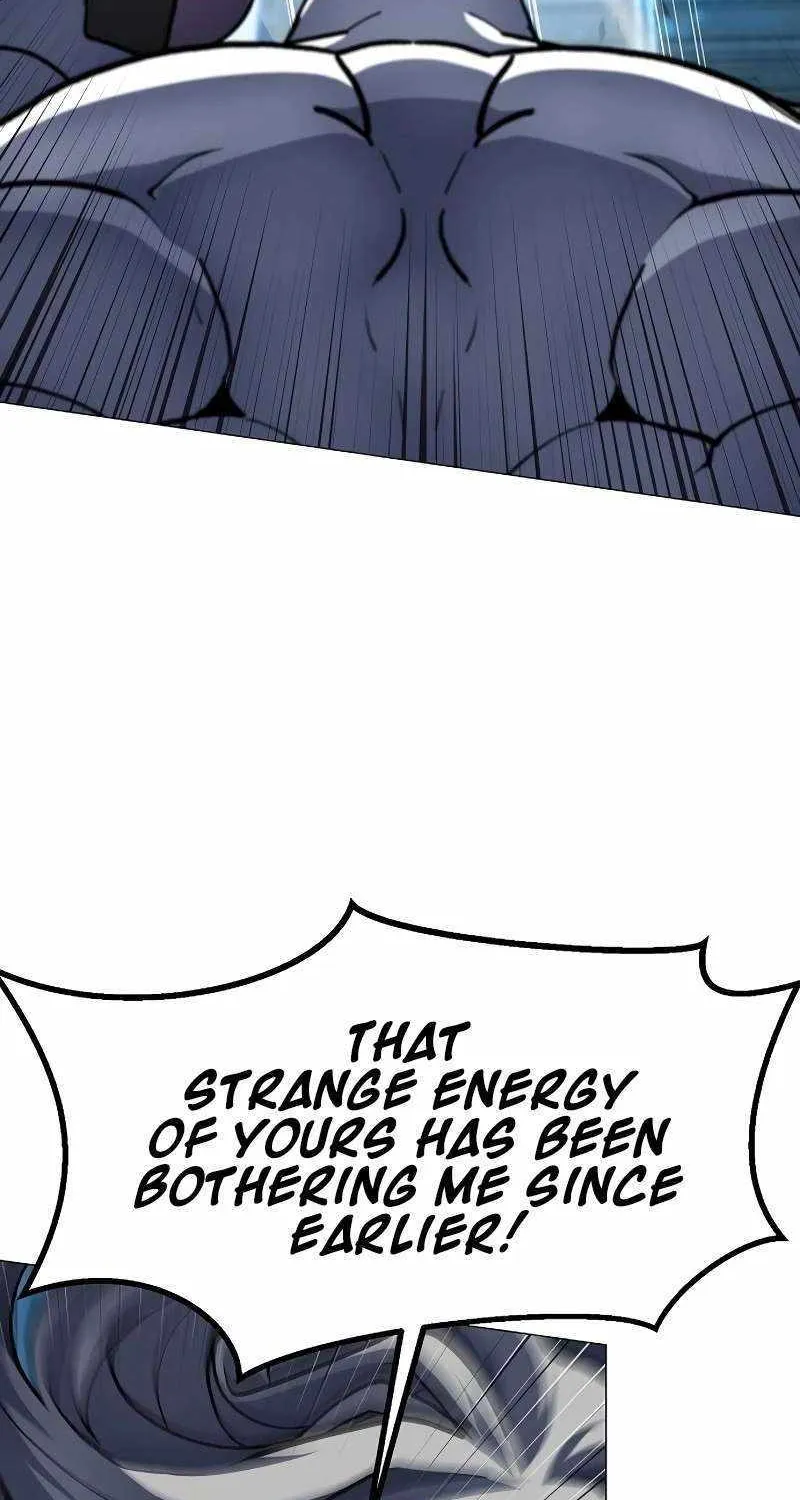 Star of Zenith Chapter 12 page 26 - 