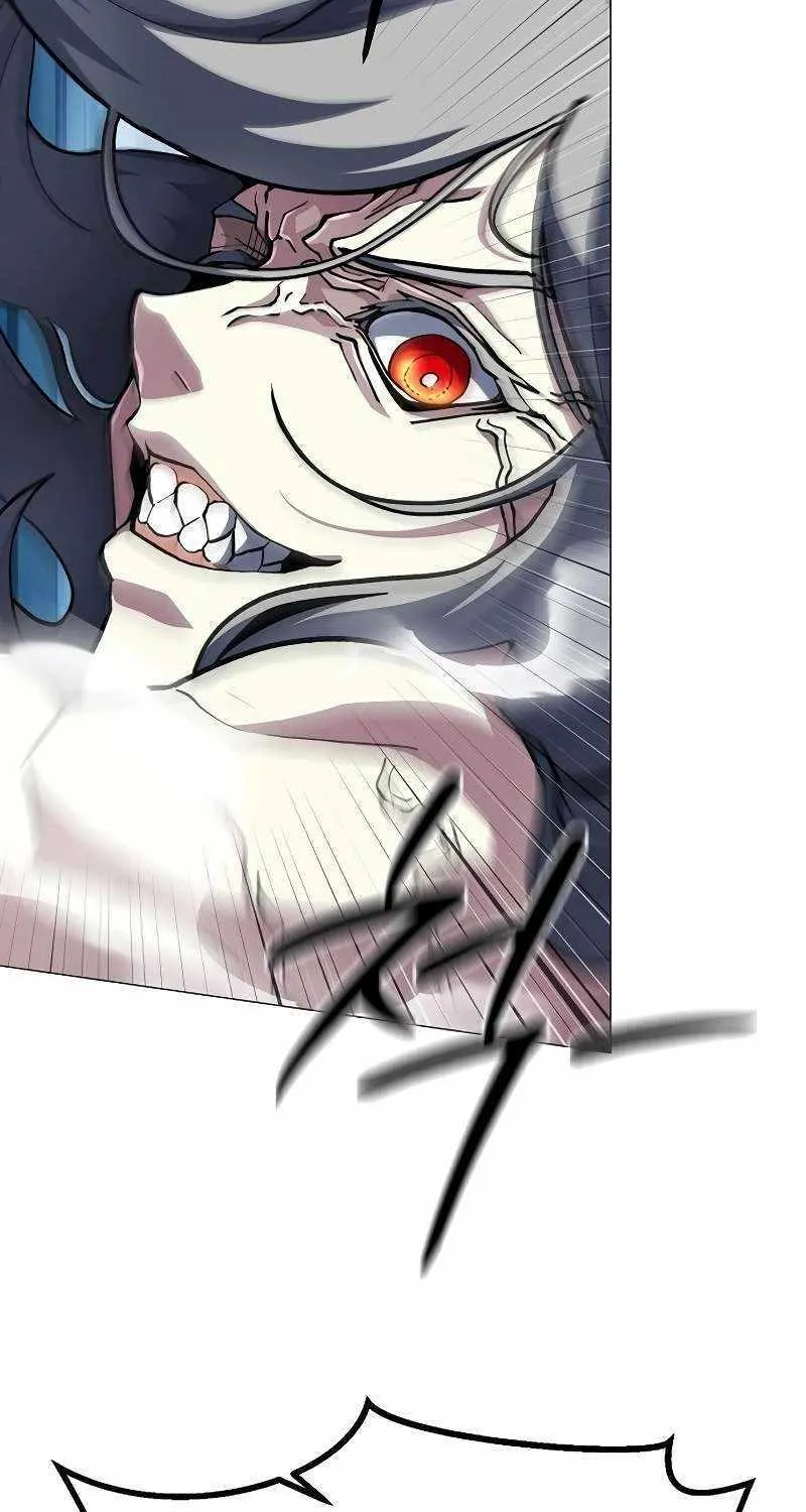 Star of Zenith Chapter 12 page 27 - 