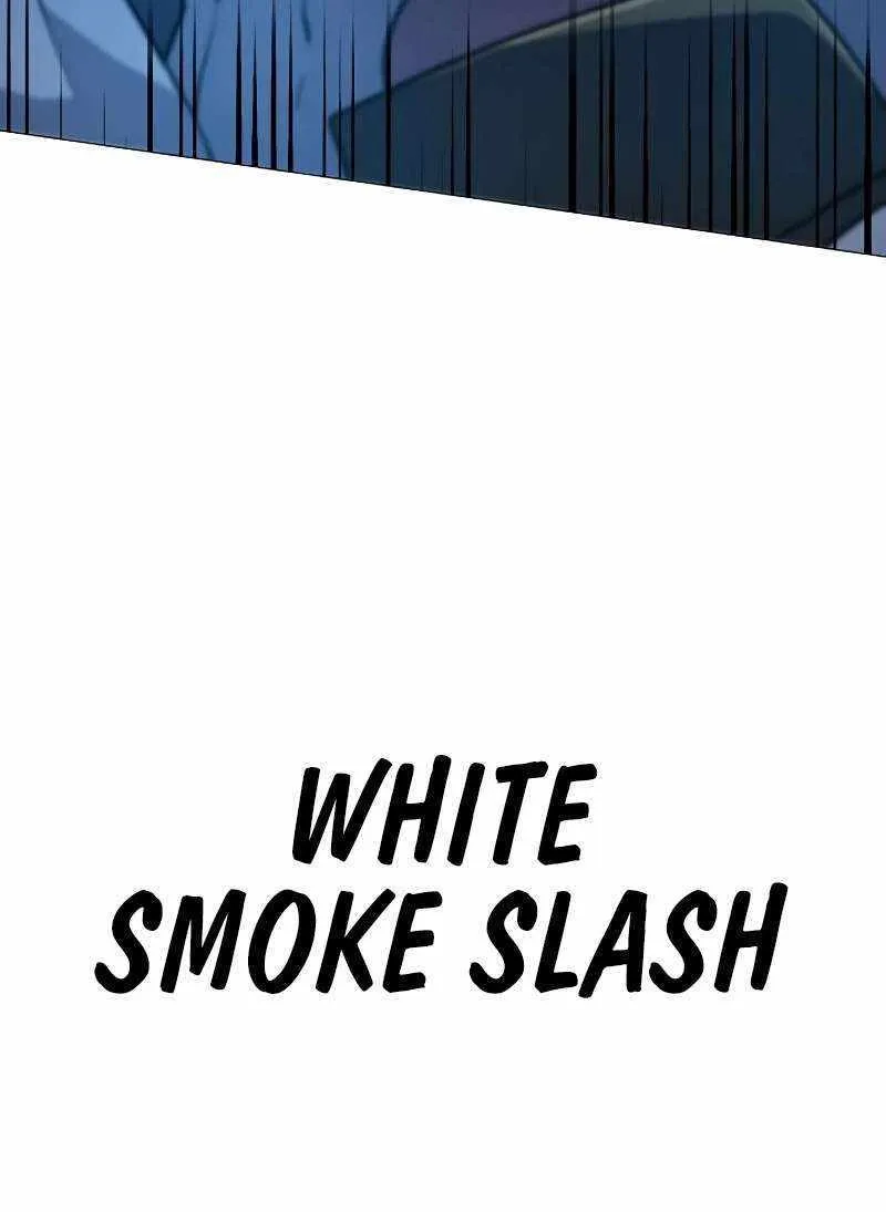 Star of Zenith Chapter 12 page 29 - 