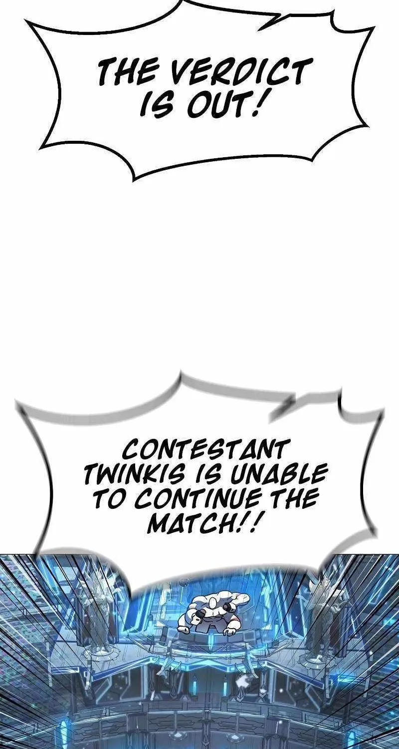 Star of Zenith Chapter 12 page 4 - 