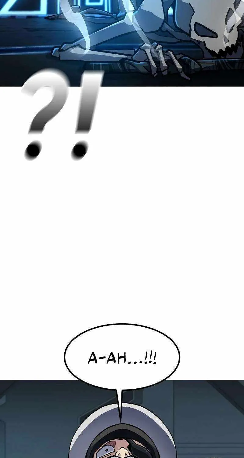 Star of Zenith Chapter 12 page 36 - 