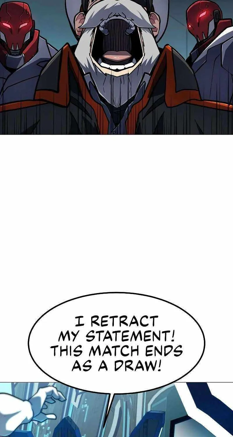 Star of Zenith Chapter 12 page 37 - 