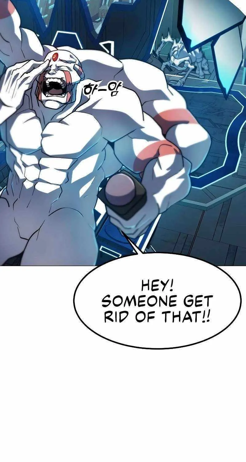 Star of Zenith Chapter 12 page 38 - 