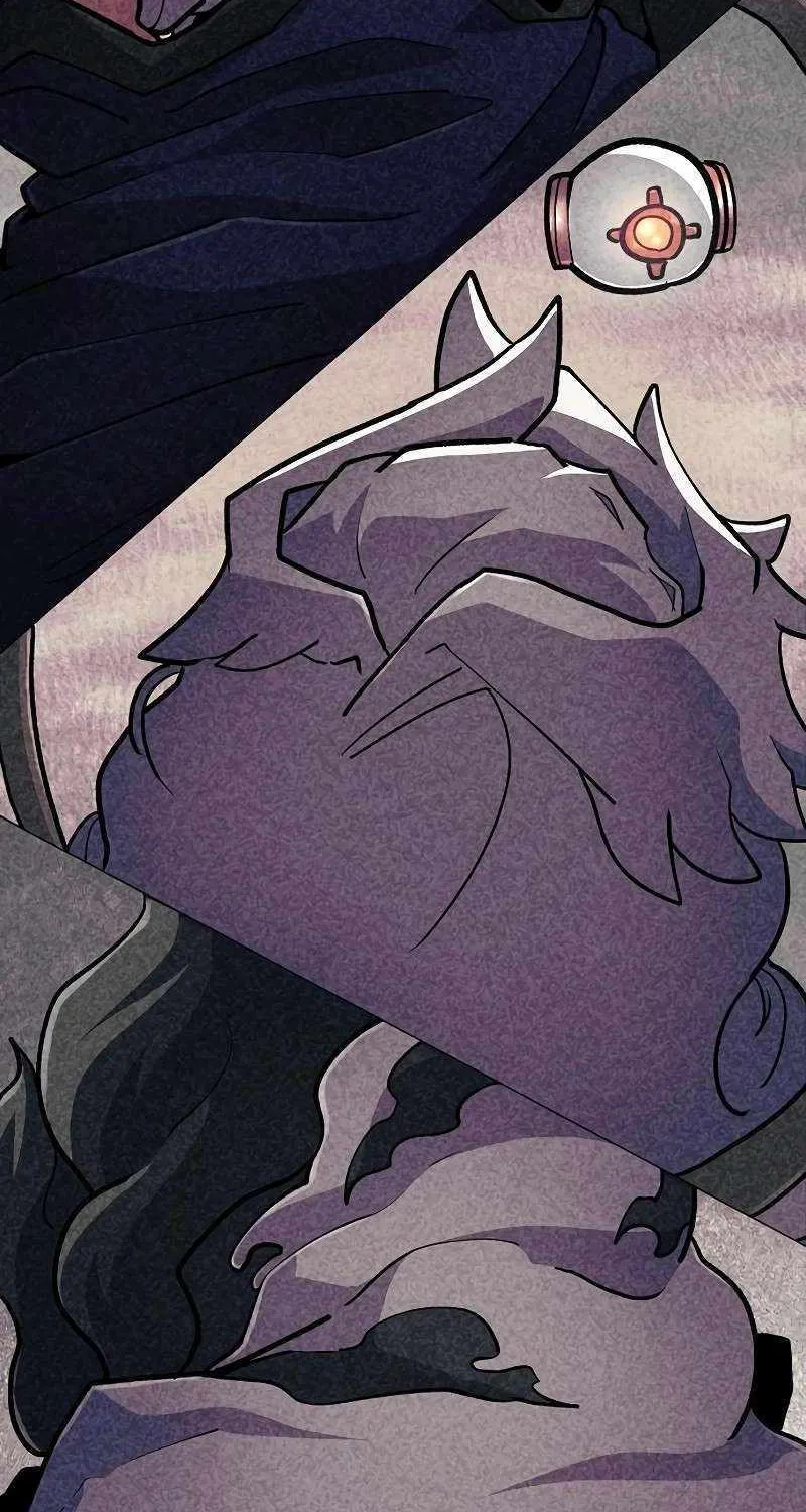 Star of Zenith Chapter 12 page 43 - 