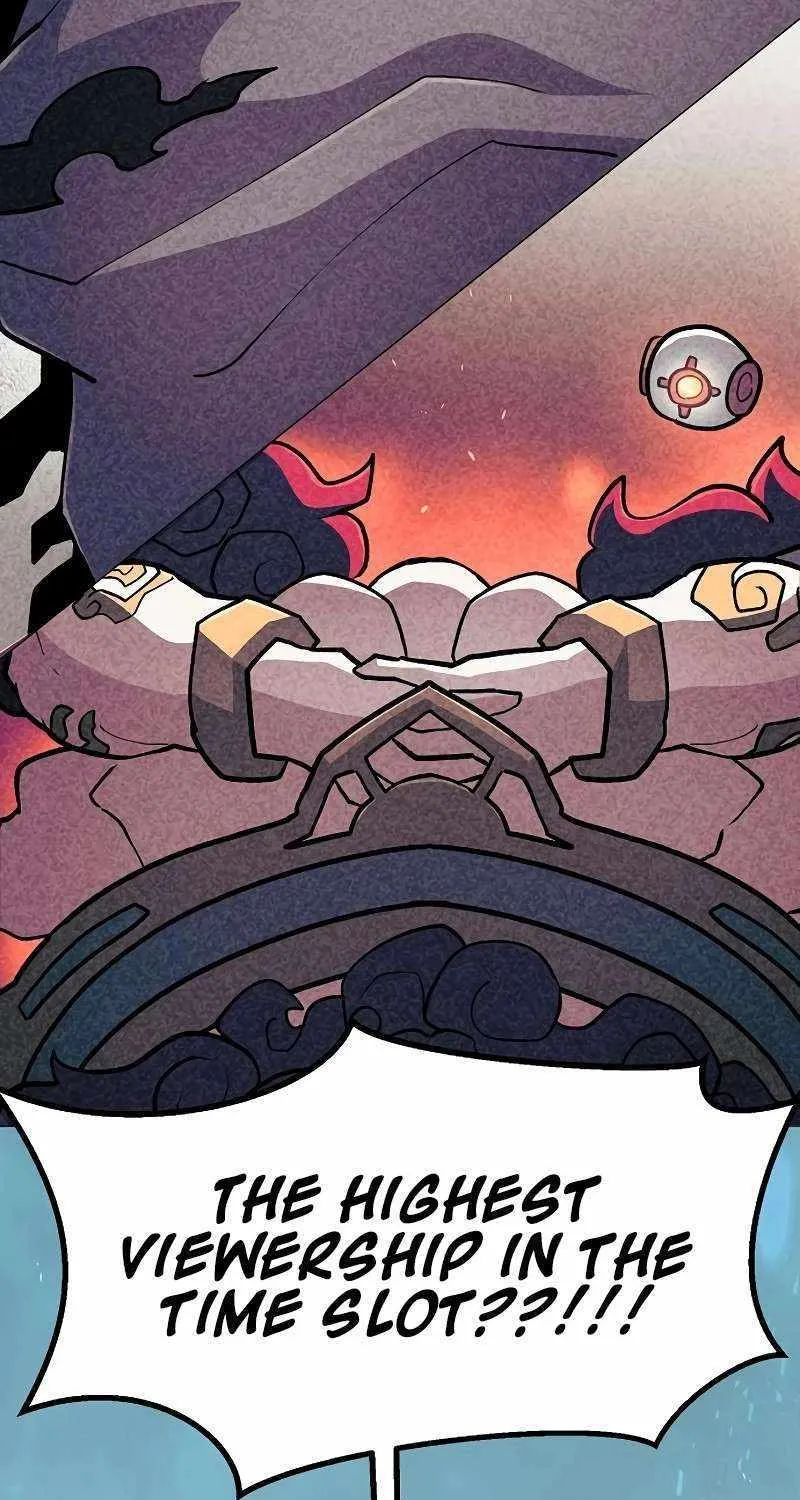 Star of Zenith Chapter 12 page 44 - 