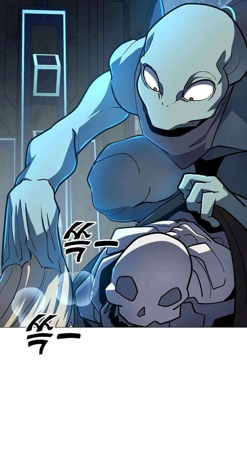 Star of Zenith Chapter 12 page 48 - 