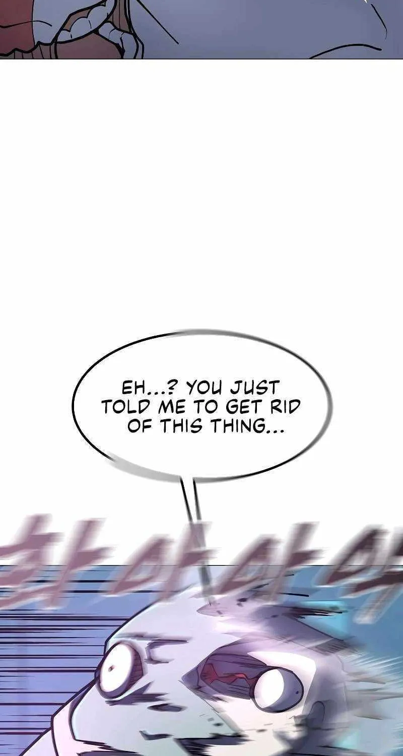 Star of Zenith Chapter 12 page 51 - 
