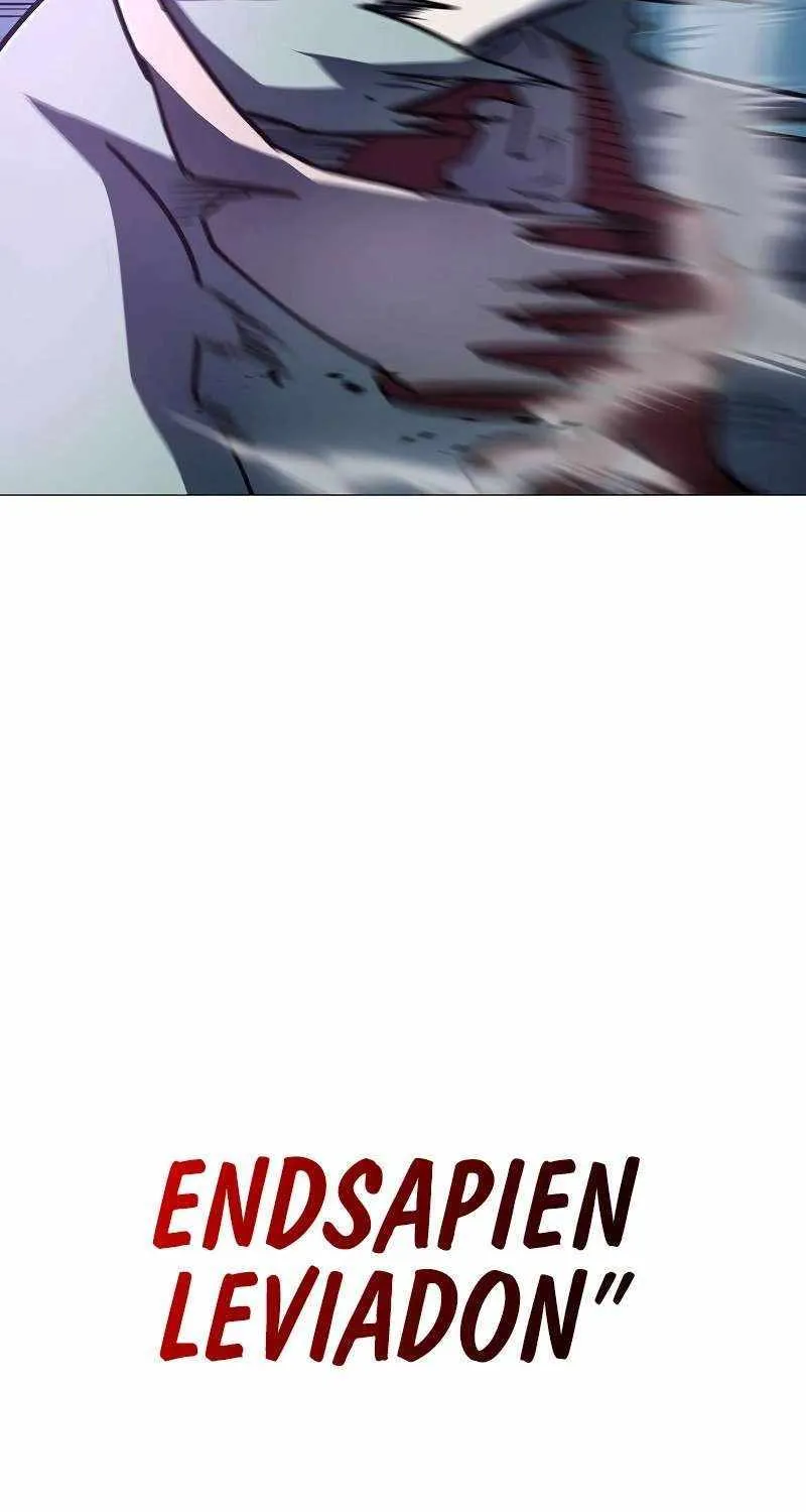 Star of Zenith Chapter 12 page 52 - 