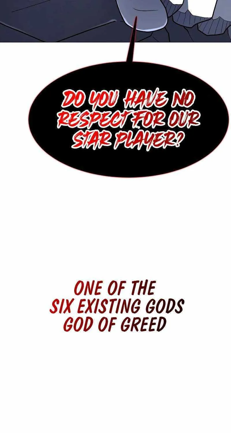 Star of Zenith Chapter 12 page 54 - 