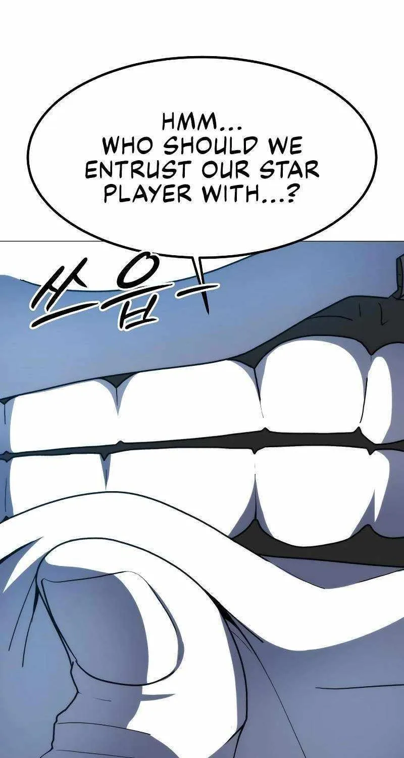 Star of Zenith Chapter 12 page 55 - 