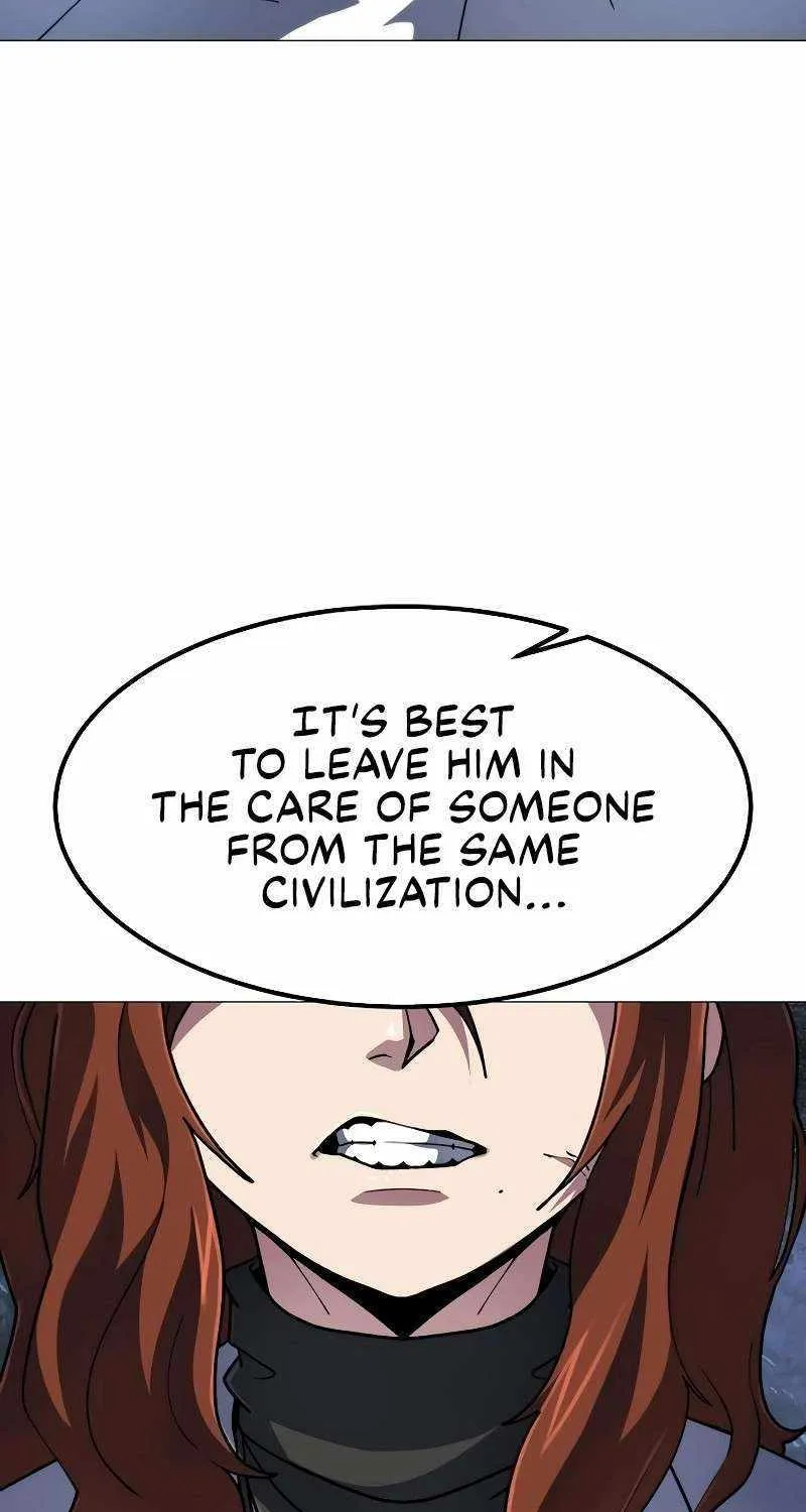 Star of Zenith Chapter 12 page 56 - 