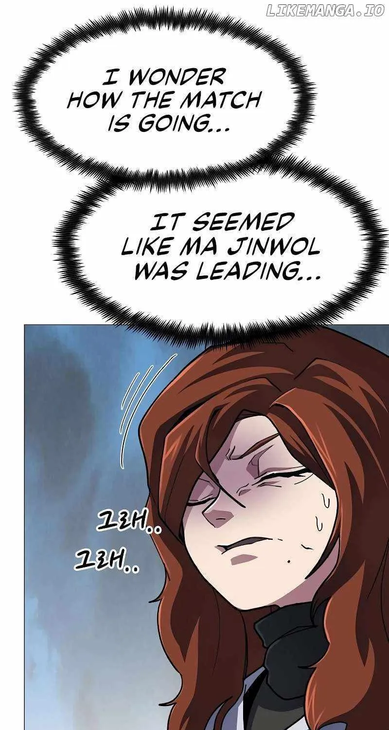Star of Zenith Chapter 12 page 60 - 