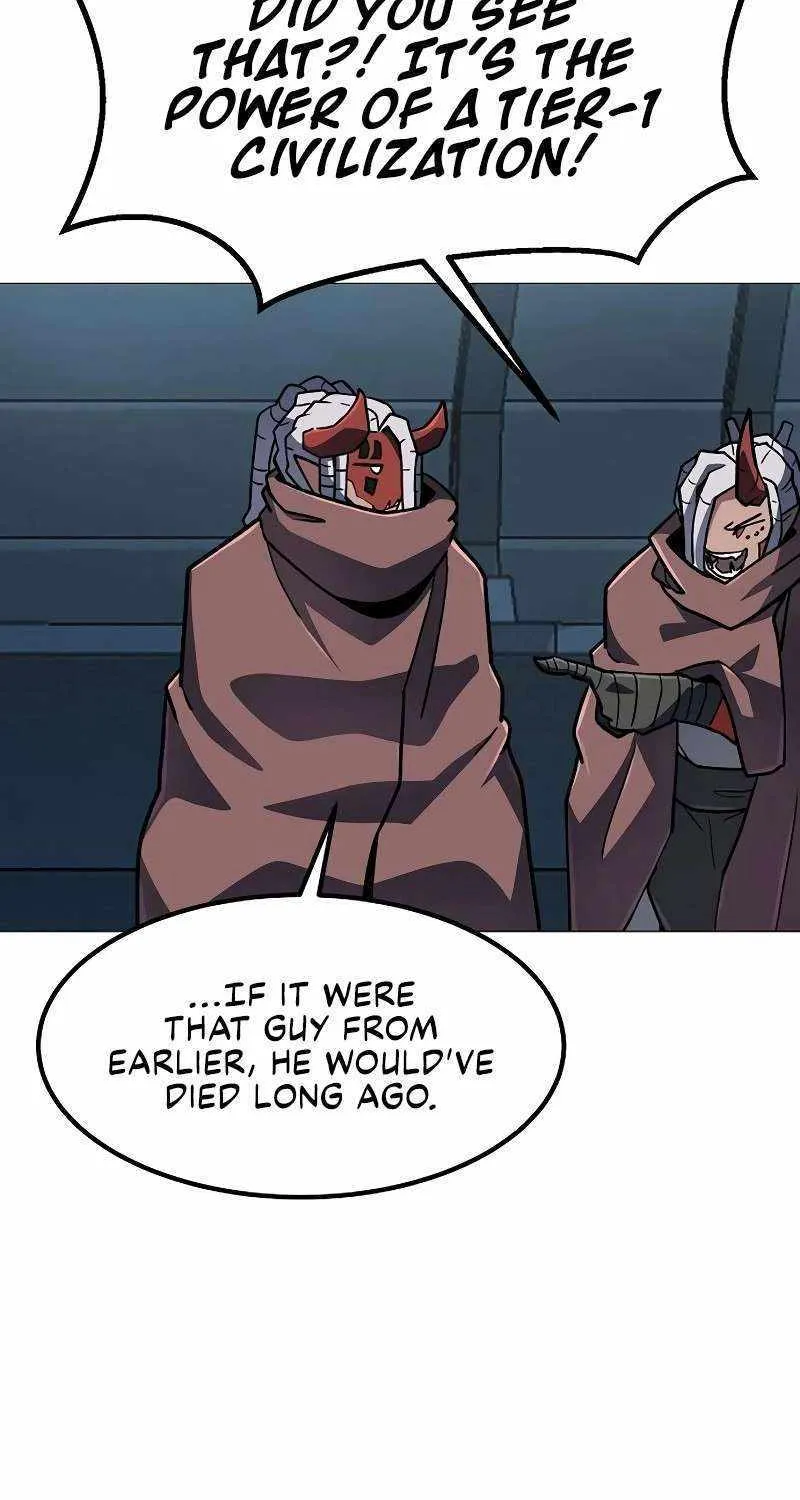 Star of Zenith Chapter 12 page 7 - 