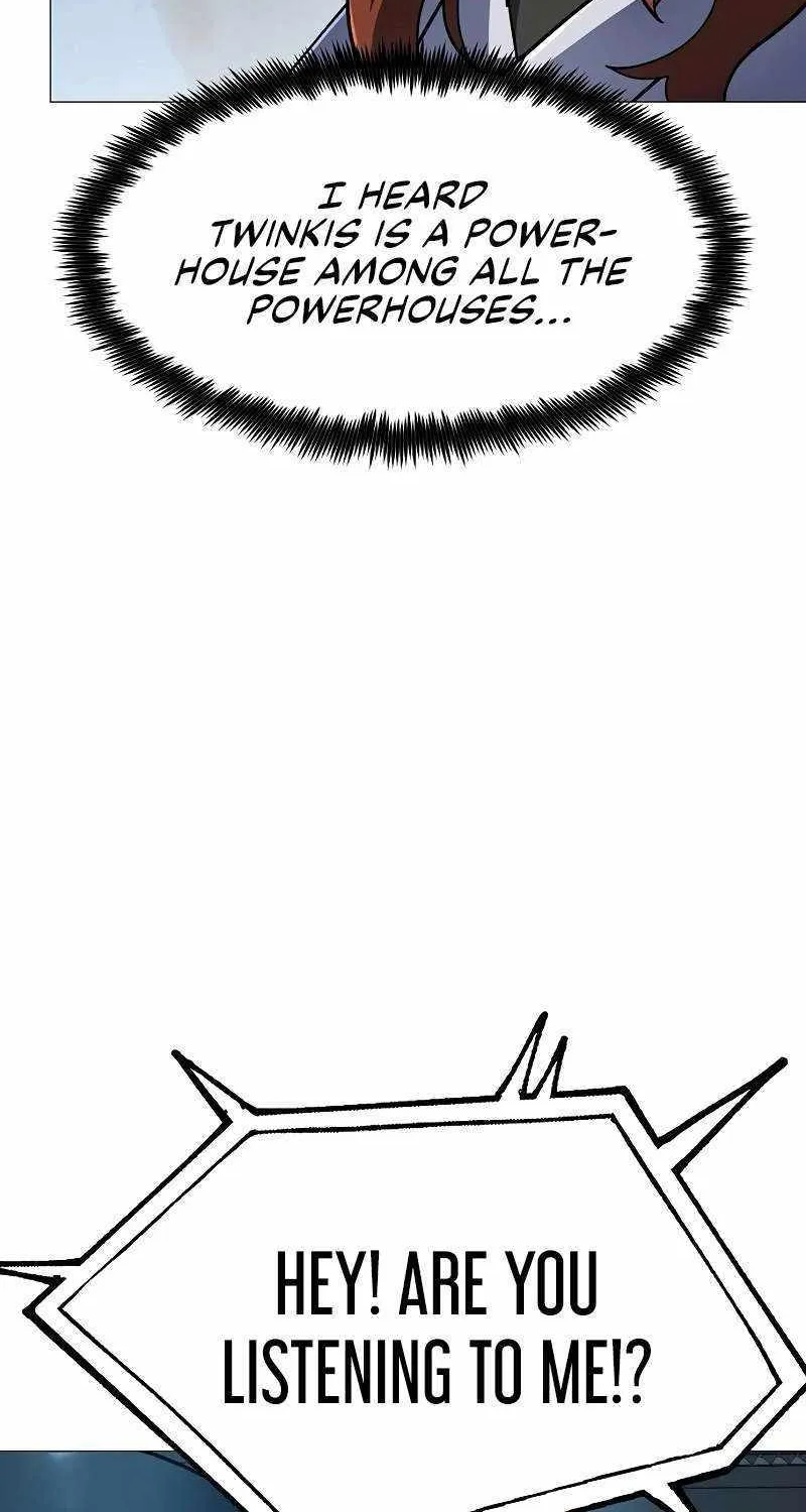Star of Zenith Chapter 12 page 61 - 