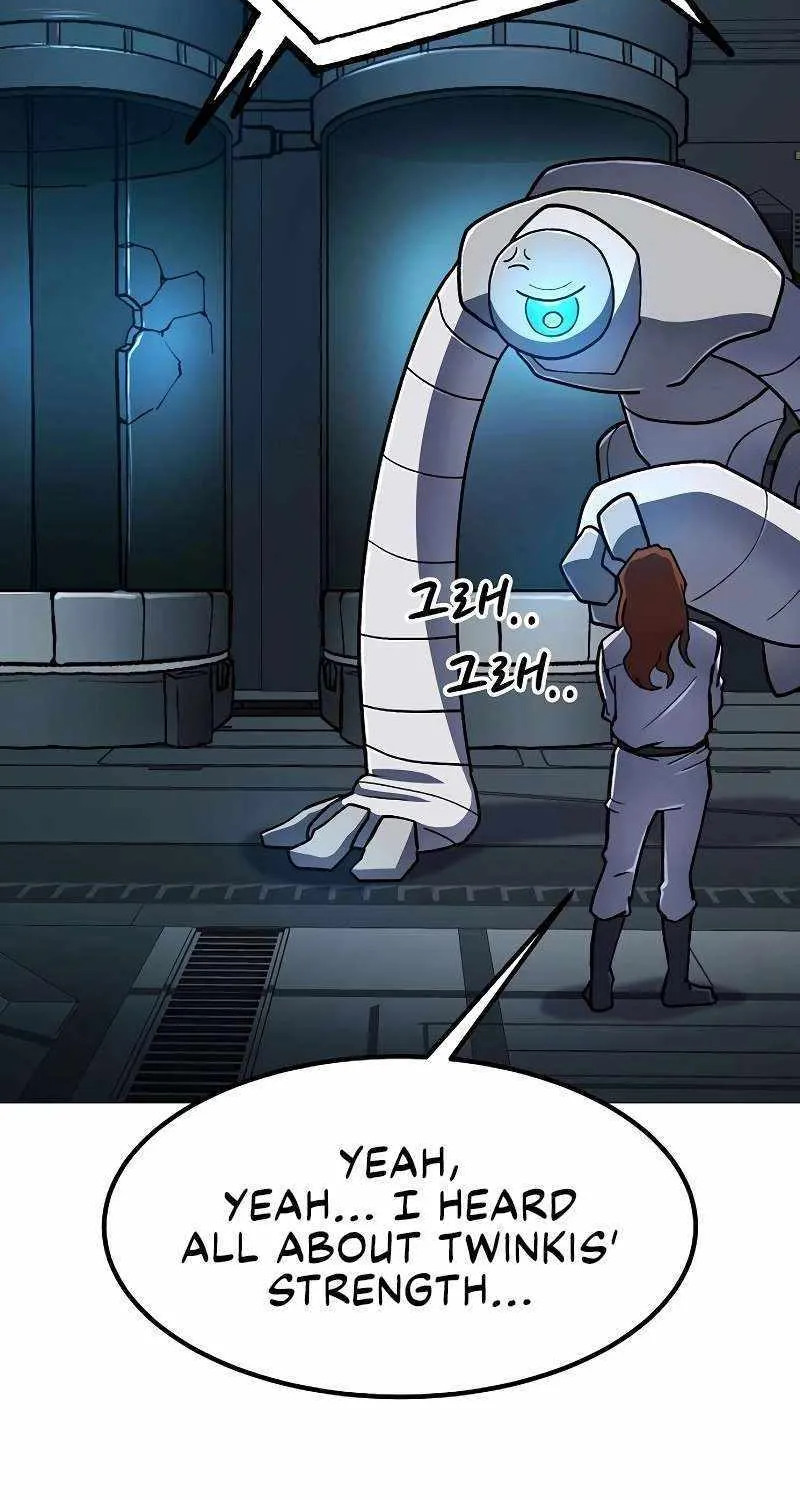 Star of Zenith Chapter 12 page 62 - 