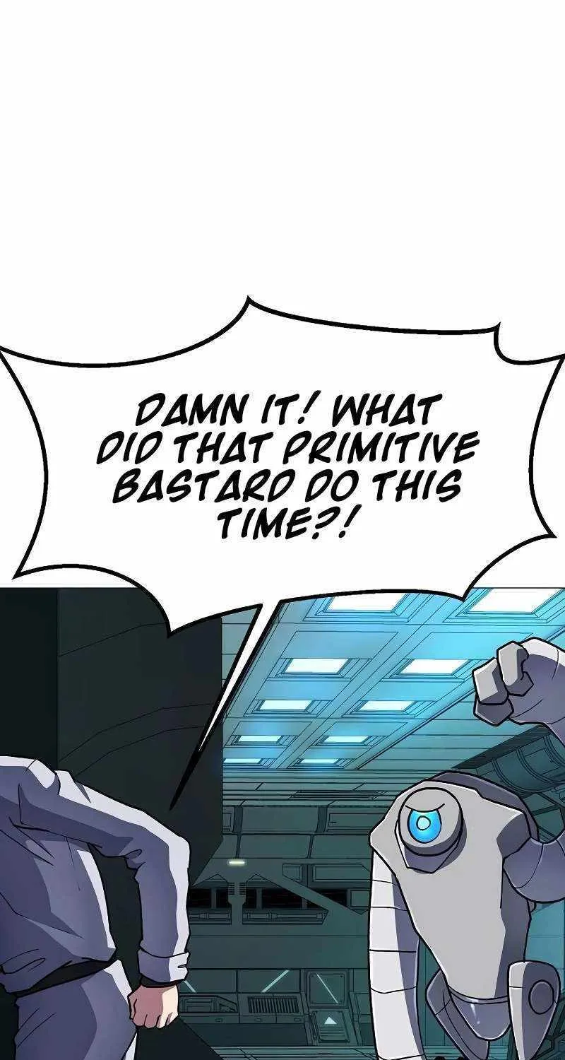 Star of Zenith Chapter 12 page 66 - 