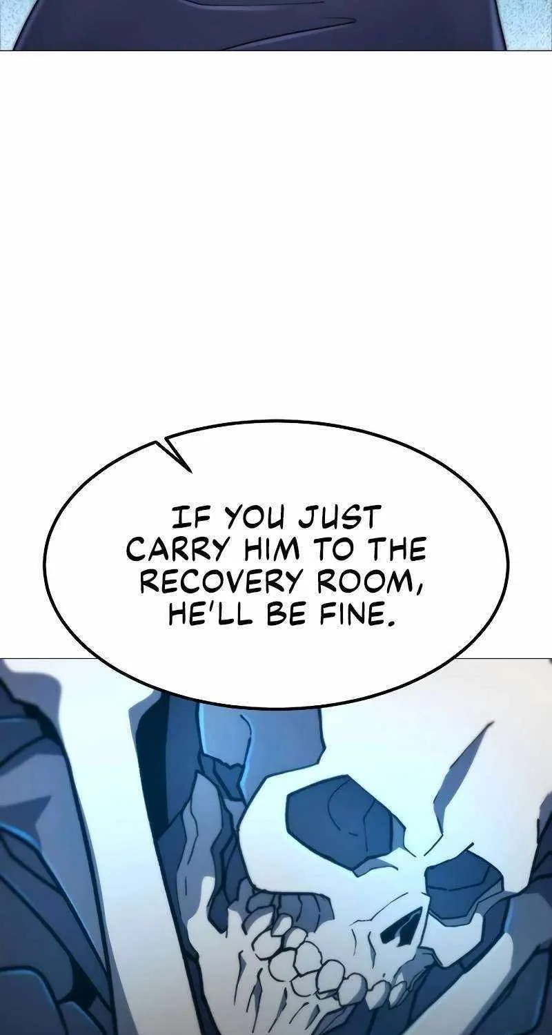 Star of Zenith Chapter 12 page 74 - 