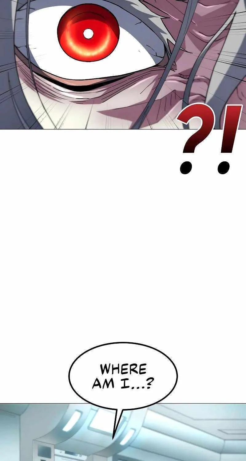 Star of Zenith Chapter 12 page 76 - 