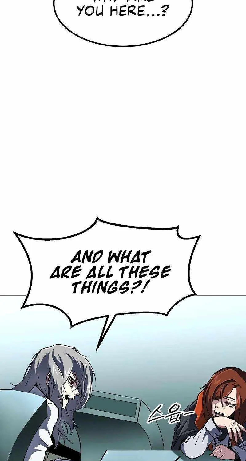 Star of Zenith Chapter 12 page 80 - 