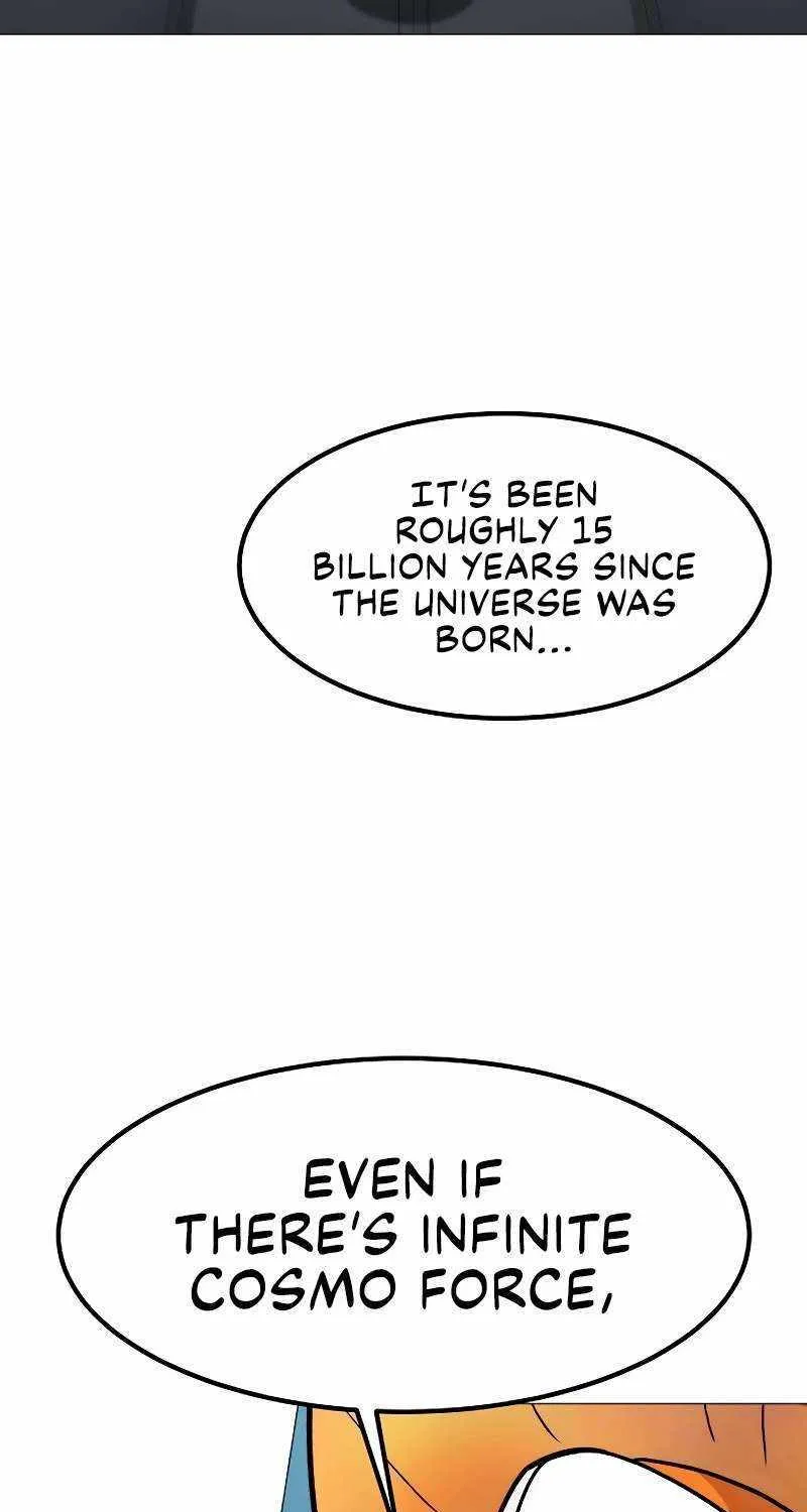 Star of Zenith Chapter 12 page 9 - 