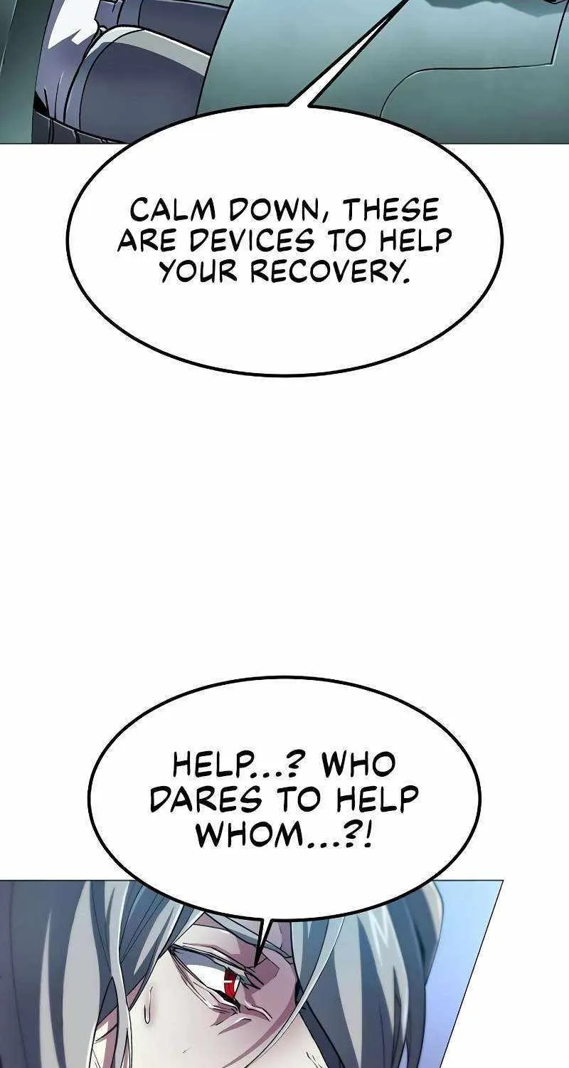 Star of Zenith Chapter 12 page 81 - 