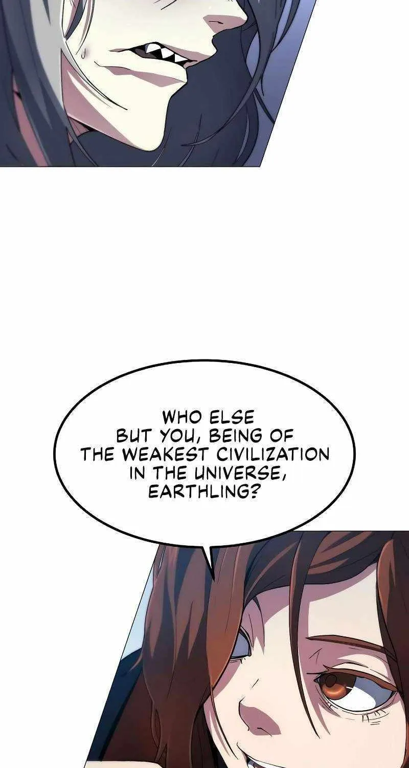 Star of Zenith Chapter 12 page 82 - 