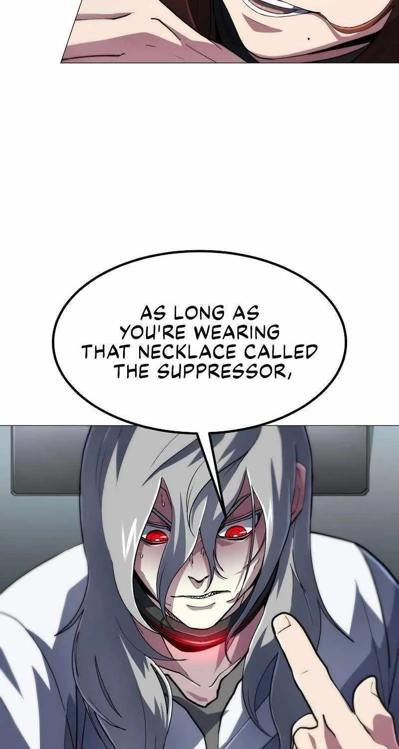 Star of Zenith Chapter 12 page 83 - 