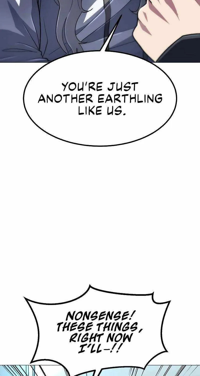 Star of Zenith Chapter 12 page 84 - 