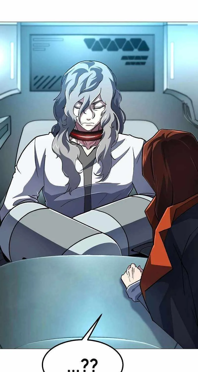 Star of Zenith Chapter 12 page 87 - 