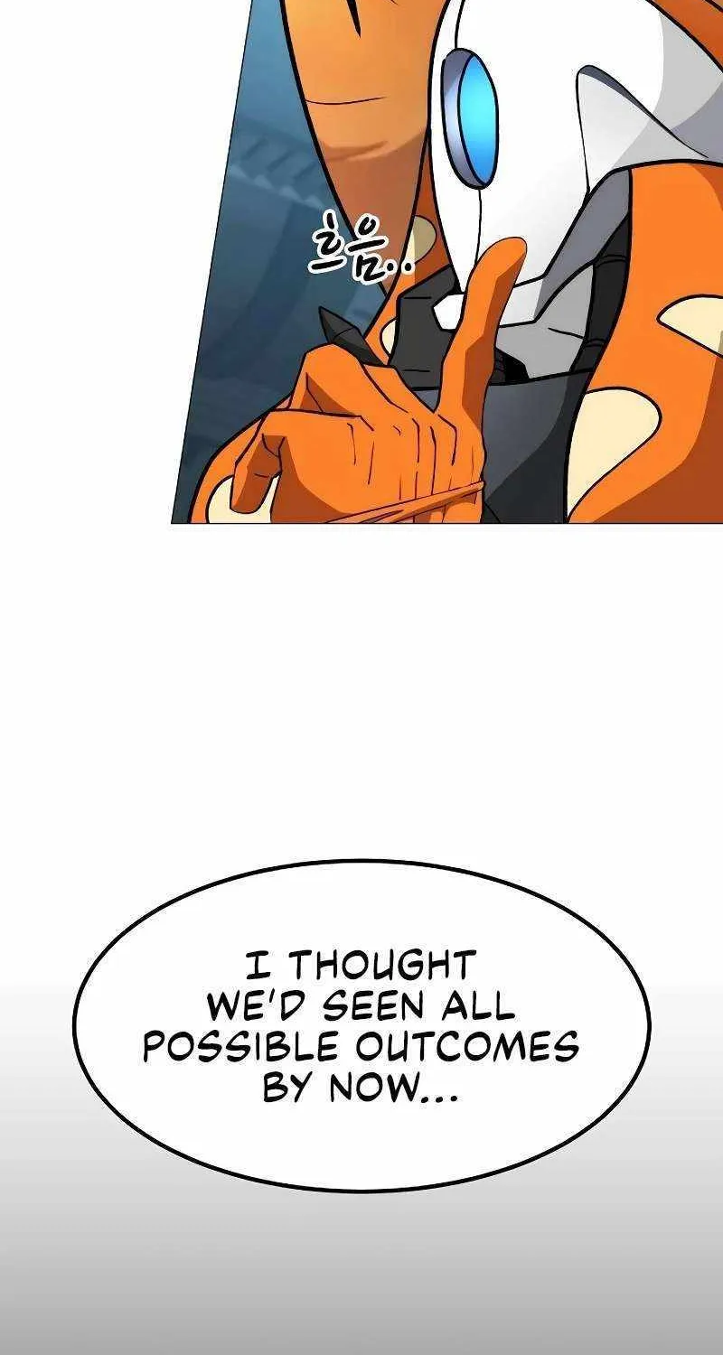 Star of Zenith Chapter 12 page 10 - 
