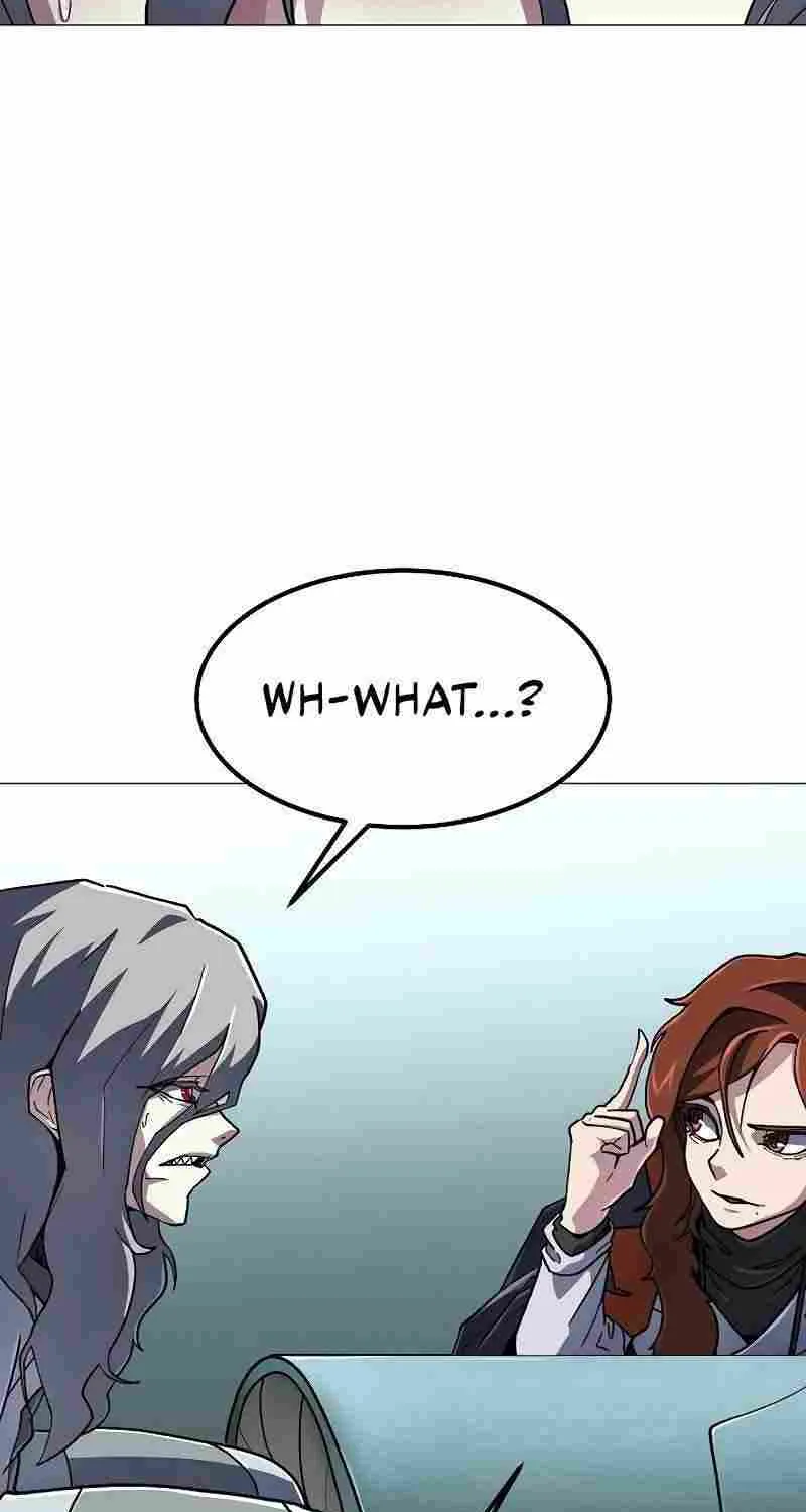 Star of Zenith Chapter 12 page 91 - 