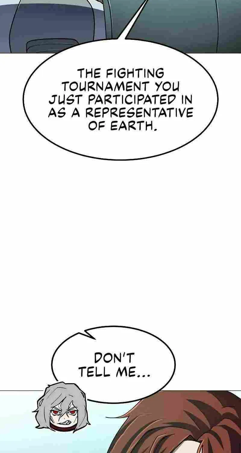 Star of Zenith Chapter 12 page 92 - 