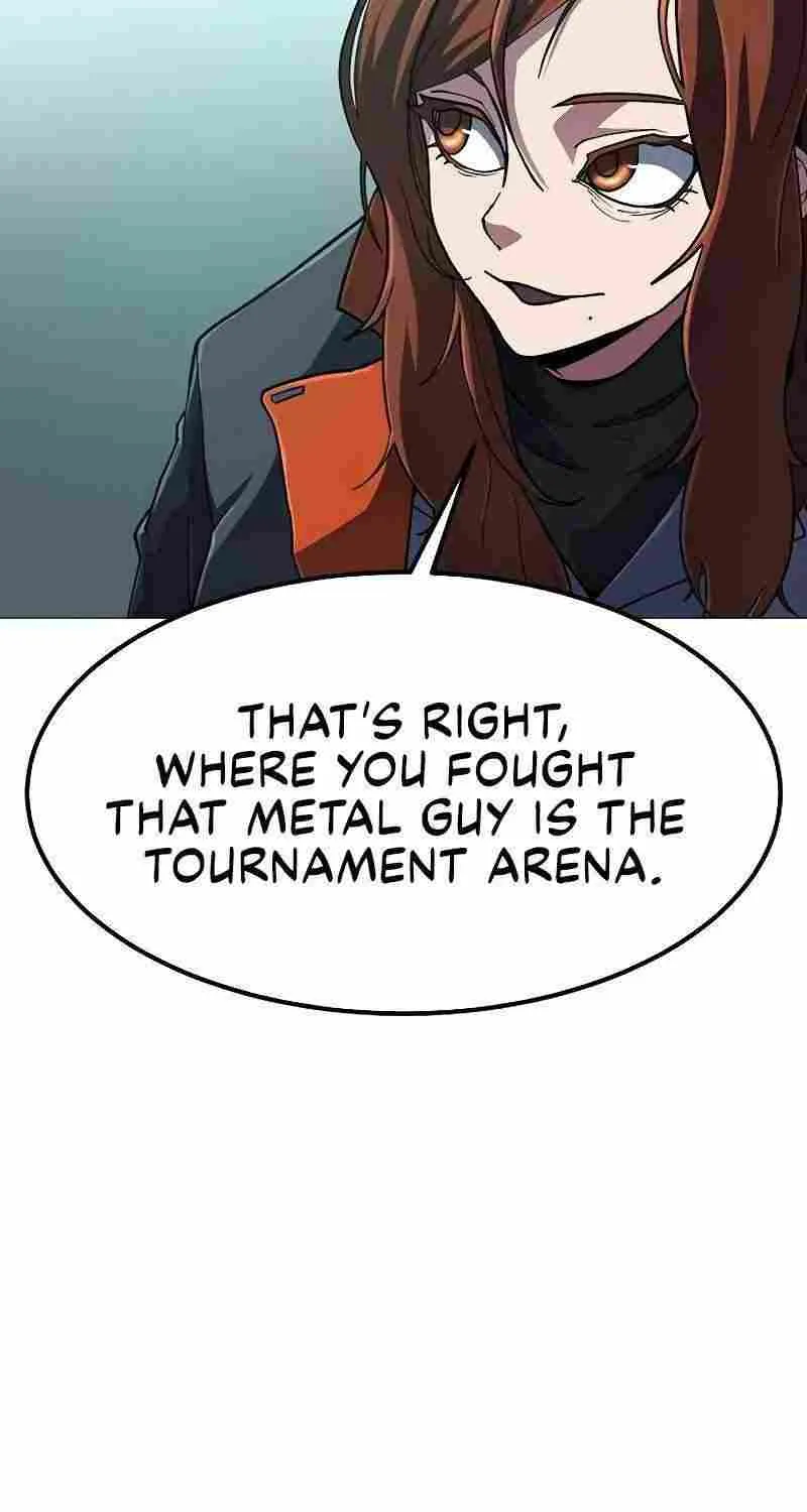 Star of Zenith Chapter 12 page 93 - 