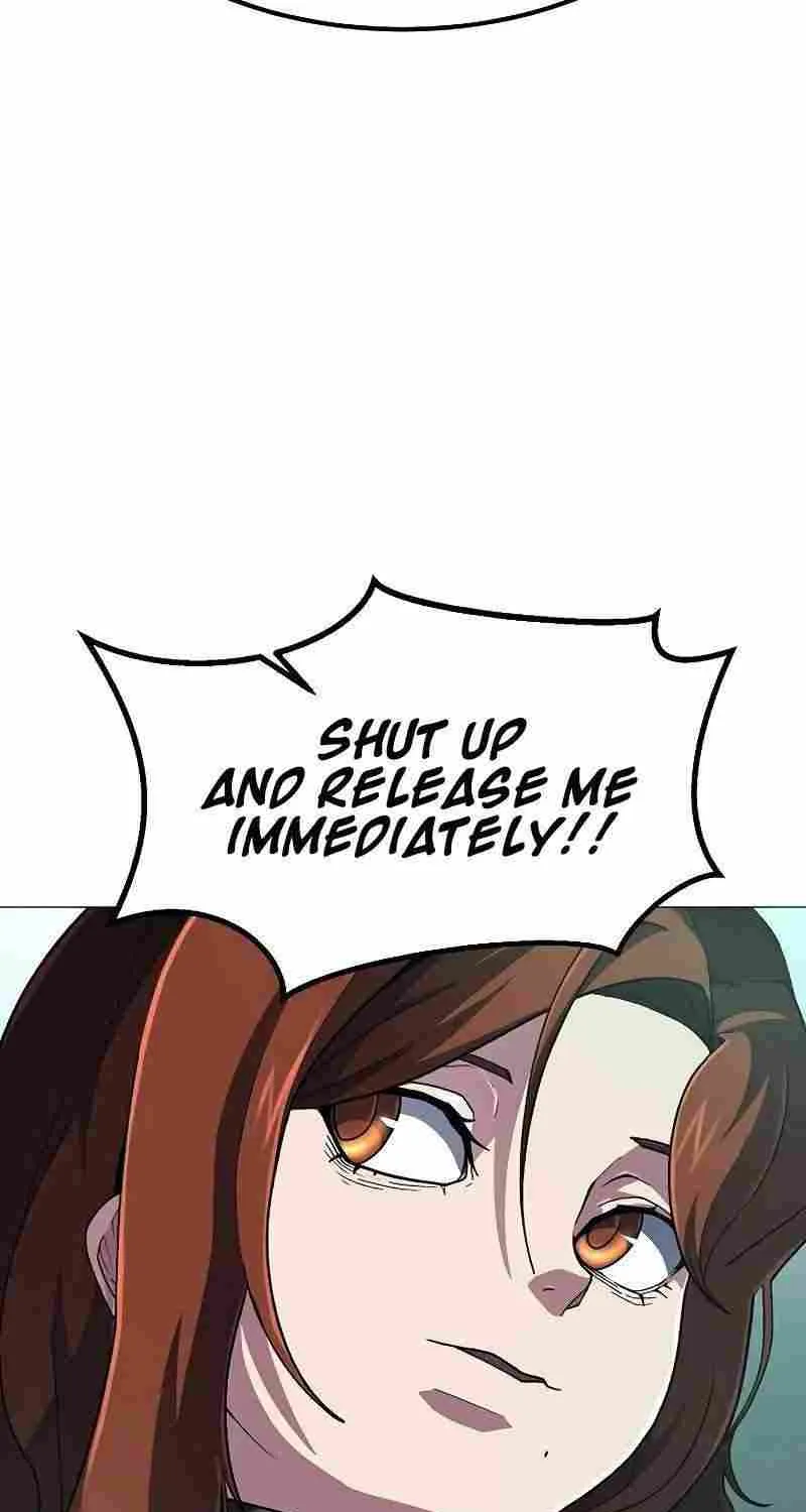 Star of Zenith Chapter 12 page 95 - 