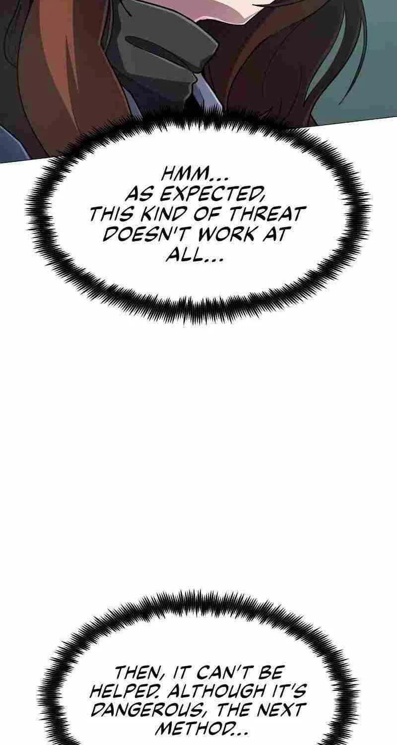 Star of Zenith Chapter 12 page 96 - 