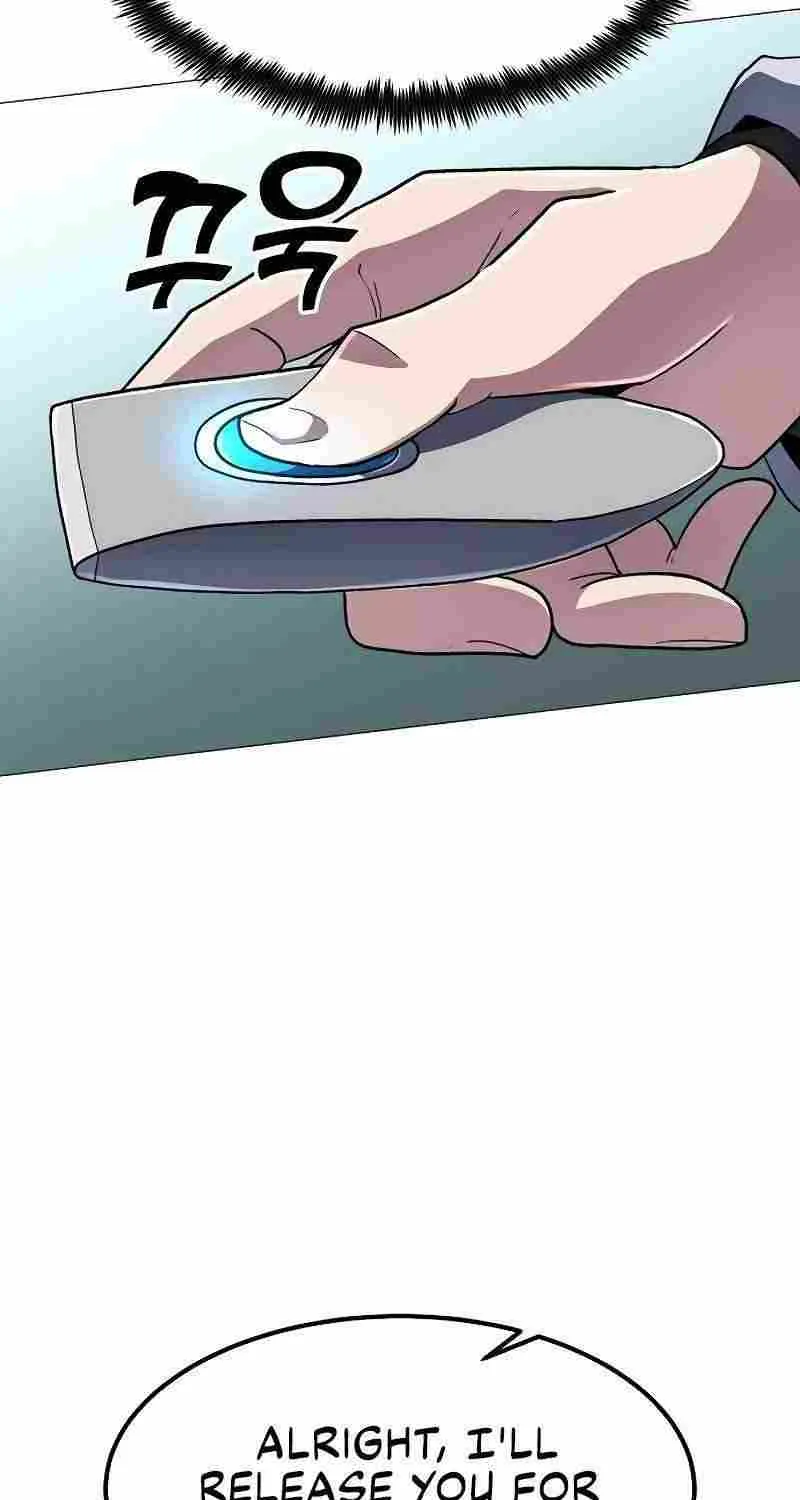 Star of Zenith Chapter 12 page 97 - 