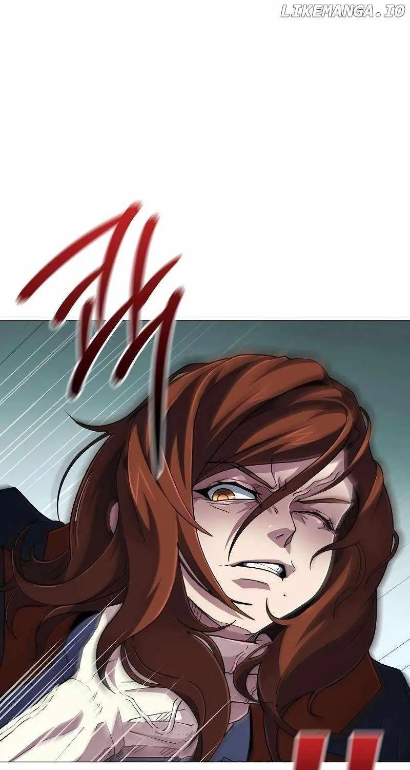 Star of Zenith Chapter 12 page 99 - 