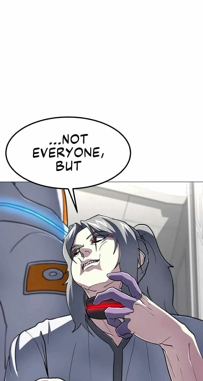 Star of Zenith Chapter 13 page 11 - 