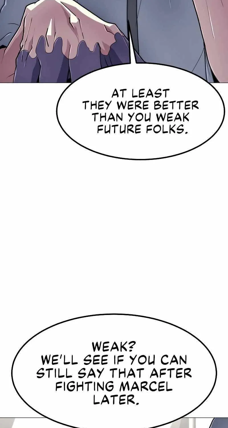 Star of Zenith Chapter 13 page 12 - 