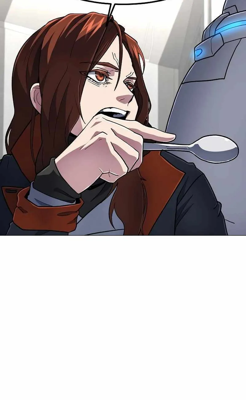 Star of Zenith Chapter 13 page 13 - 