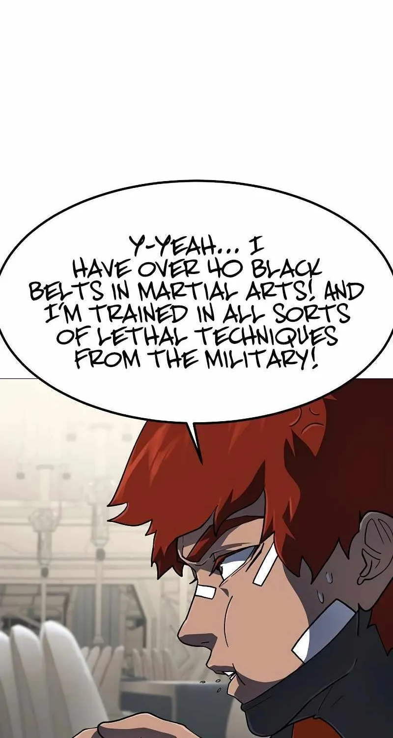 Star of Zenith Chapter 13 page 15 - 