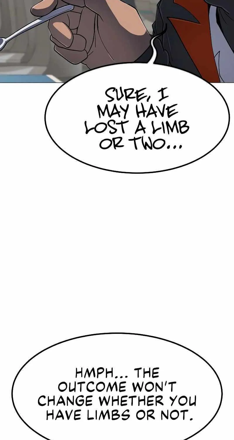 Star of Zenith Chapter 13 page 16 - 