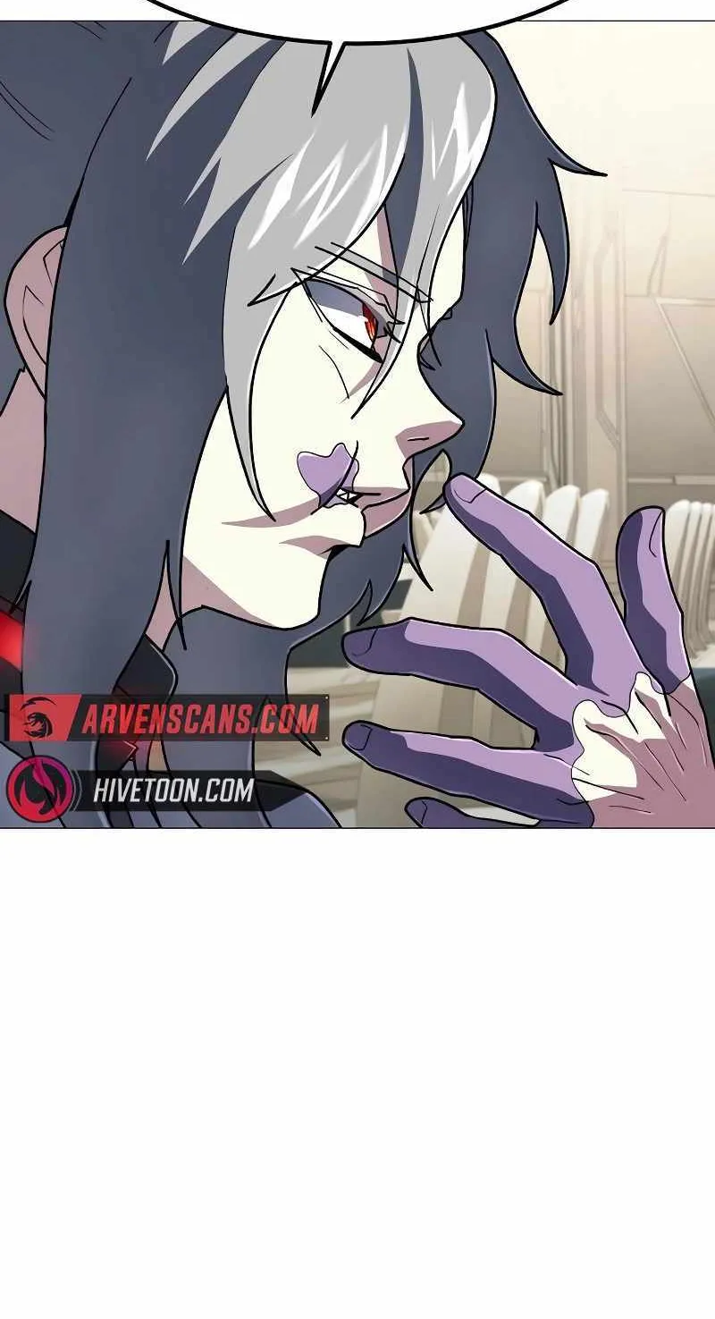 Star of Zenith Chapter 13 page 17 - 