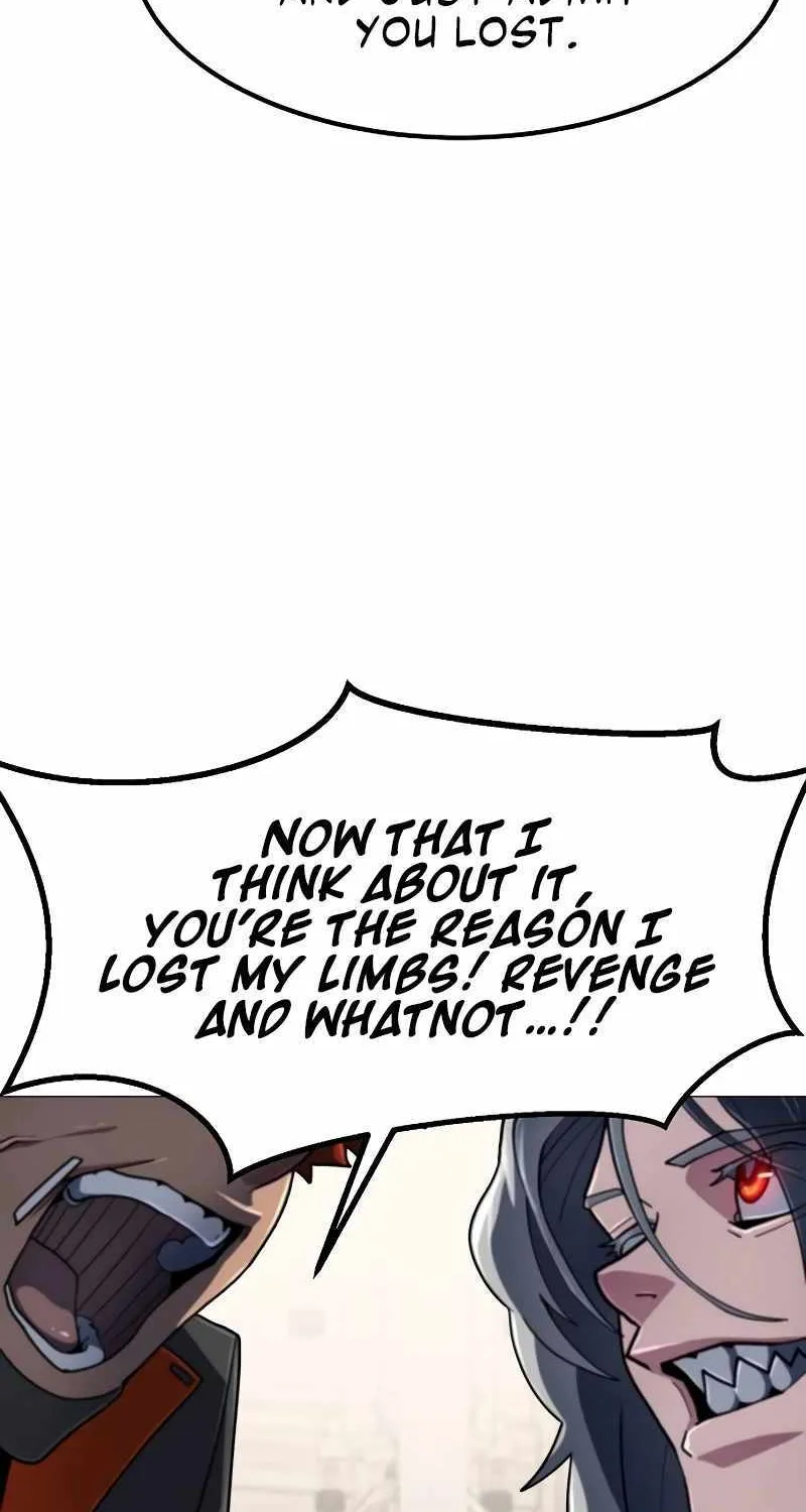 Star of Zenith Chapter 13 page 19 - 